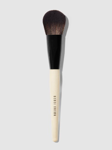 Blush Brush